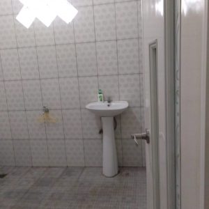 Jual Rumah Murah Di Gunteng Nego