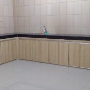 Jual Rumah Murah Di Gunteng Nego