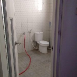 Jual Rumah Murah Di Gunteng Nego