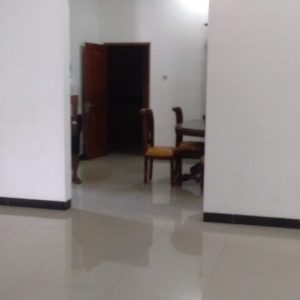 Jual Rumah Murah Di Gunteng Nego