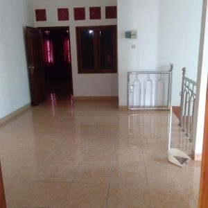 Jual Rumah Murah Di Gunteng Nego