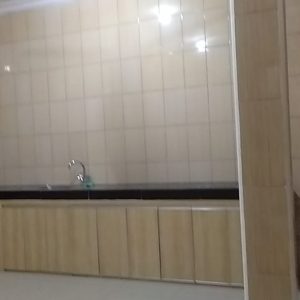 Jual Rumah Murah Di Gunteng Nego