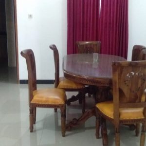 Jual Rumah Murah Di Gunteng Nego