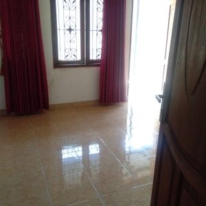 Jual Rumah Murah Di Gunteng Nego