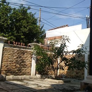 Jual Rumah Murah Di Gunteng Nego