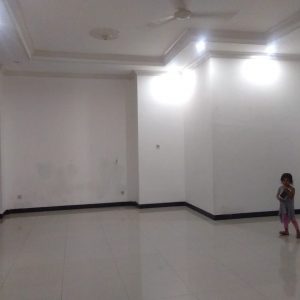 Jual Rumah Murah Di Gunteng Nego
