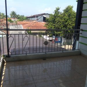 Jual Rumah Murah Di Gunteng Nego