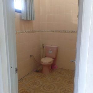 Jual Rumah Murah Di Gunteng Nego