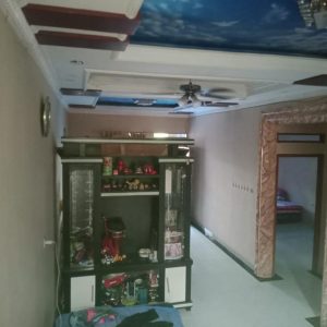 Dijual Rumah Ciranjang - Jati