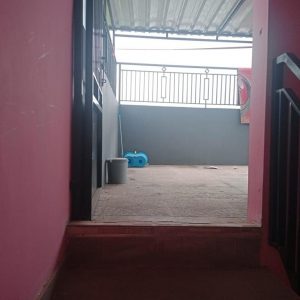 Dijual Rumah Ciranjang - Jati