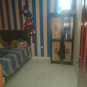 Dijual Rumah Ciranjang - Jati