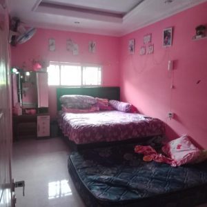 Dijual Rumah Ciranjang - Jati