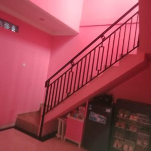 Dijual Rumah Ciranjang - Jati