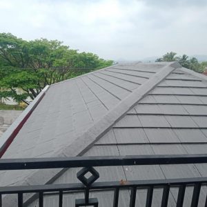 Dijual Rumah Ciranjang - Jati