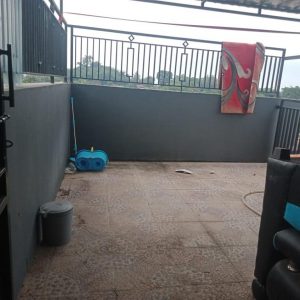 Dijual Rumah Ciranjang - Jati
