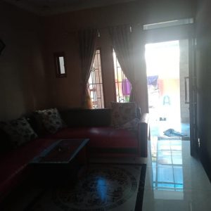 Dijual Rumah Ciranjang - Jati