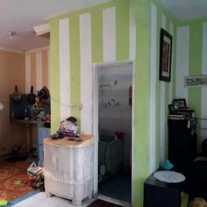 Rumah di Gading Asri, Rawa Bango, Cianjur