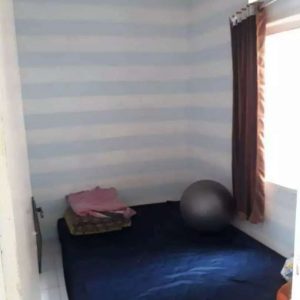 Rumah di Gading Asri, Rawa Bango, Cianjur