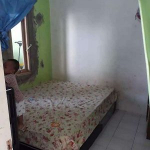Rumah di Gading Asri, Rawa Bango, Cianjur