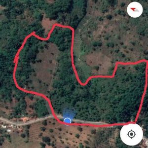 Jual Tanah Cianjur Di Dekat The Jons 1,4Ha