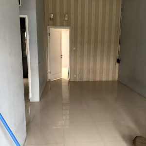 Jual rumah di Jalan Pramuka Cianjur Kabupaten Cianjur