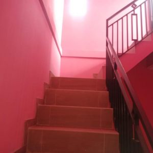 Jual rumah hunian nyaman Ciranjang-Jati Kabupaten Cianjur