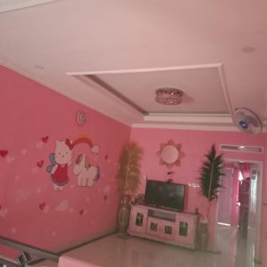 Jual rumah hunian nyaman Ciranjang-Jati Kabupaten CianjurJual rumah hunian nyaman Ciranjang-Jati Kabupaten Cianjur
