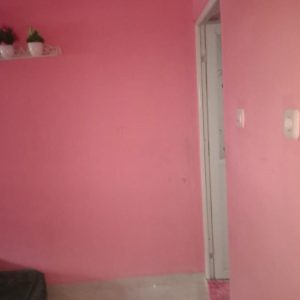 Jual rumah hunian nyaman Ciranjang-Jati Kabupaten Cianjur