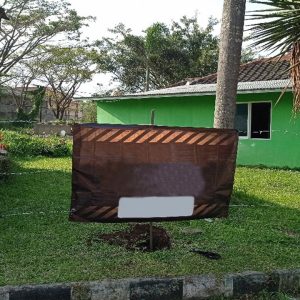 Jual Tanah Murah di Sukanagalih Pacet Kabupaten Cianjur