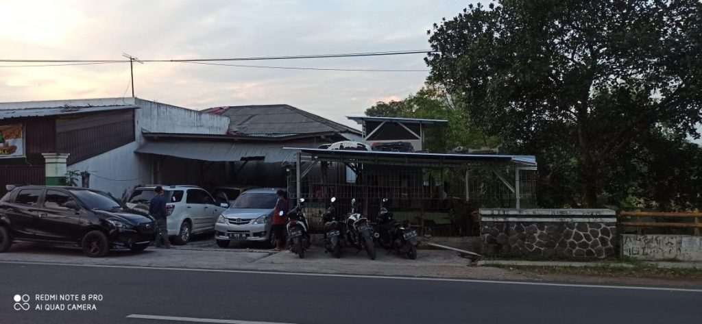 Situs Terlengkap Jual Beli Properti Khusus Wilayah Cianjur