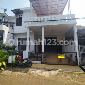 Jual rumah siap huni nyaman Di Cianjur Kota Kabupaten Cianjur