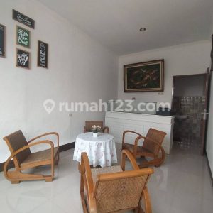Jual rumah siap huni nyaman Di Cianjur Kota Kabupaten Cianjur
