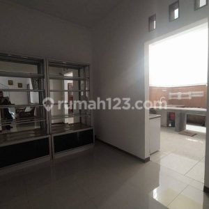 Jual rumah siap huni nyaman Di Cianjur Kota Kabupaten Cianjur