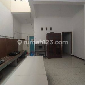 Jual rumah siap huni nyaman Di Cianjur Kota Kabupaten Cianjur