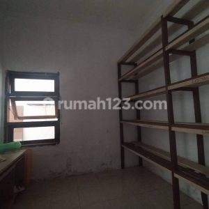 Jual rumah siap huni nyaman Di Cianjur Kota Kabupaten Cianjur