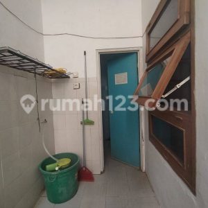 Jual rumah siap huni nyaman Di Cianjur Kota Kabupaten Cianjur
