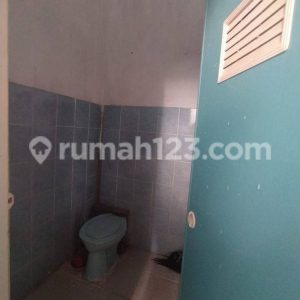 Jual rumah siap huni nyaman Di Cianjur Kota Kabupaten Cianjur