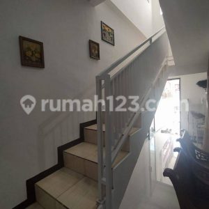 Jual rumah siap huni nyaman Di Cianjur Kota Kabupaten Cianjur