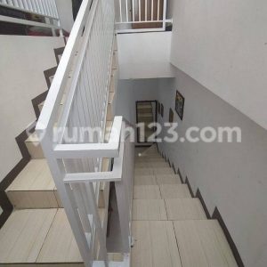 Jual rumah siap huni nyaman Di Cianjur Kota Kabupaten Cianjur
