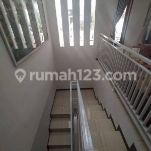 Jual rumah siap huni nyaman Di Cianjur Kota Kabupaten Cianjur