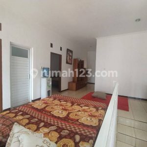 Jual rumah siap huni nyaman Di Cianjur Kota Kabupaten Cianjur