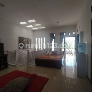 Jual rumah siap huni nyaman Di Cianjur Kota Kabupaten Cianjur