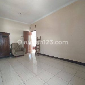 Jual rumah siap huni nyaman Di Cianjur Kota Kabupaten Cianjur
