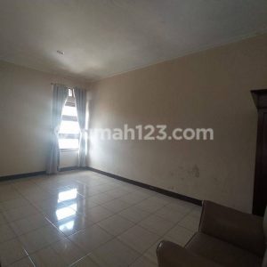 Jual rumah siap huni nyaman Di Cianjur Kota Kabupaten Cianjur