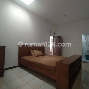 Jual rumah siap huni nyaman Di Cianjur Kota Kabupaten Cianjur
