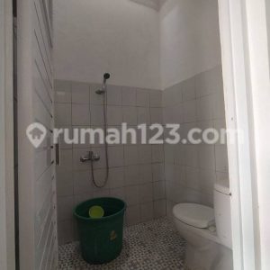 Jual rumah siap huni nyaman Di Cianjur Kota Kabupaten Cianjur