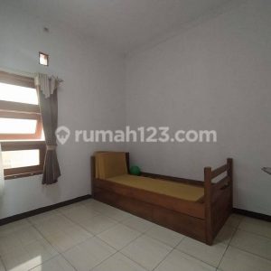 Jual rumah siap huni nyaman Di Cianjur Kota Kabupaten Cianjur