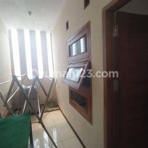 Jual rumah siap huni nyaman Di Cianjur Kota Kabupaten Cianjur