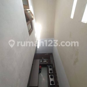 Jual rumah siap huni nyaman Di Cianjur Kota Kabupaten Cianjur