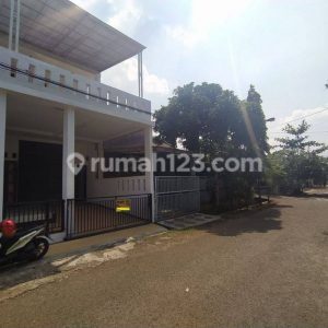 Jual rumah siap huni nyaman Di Cianjur Kota Kabupaten Cianjur